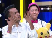 Arti Mimpi Boneka Hidup menurut Agama, Psikologi dan Primbon Jawa