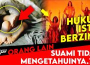 Arti Mimpi Melihat Orang Berzina menurut Agama, Psikologi dan Primbon Jawa