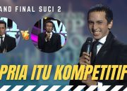 Arti Mimpi Dikejar Banyak Laki Laki menurut Agama, Psikologi dan Primbon Jawa