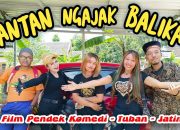 Arti Mimpi Mantan Ngajak Balikan menurut Agama, Psikologi dan Primbon Jawa