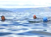 Arti Mimpi Berenang Di Danau menurut Agama, Psikologi dan Primbon Jawa