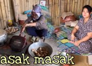 Arti Mimpi Masak Rame Rame menurut Agama, Psikologi dan Primbon Jawa