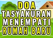 Arti Mimpi Menempati Rumah Baru menurut Agama, Psikologi dan Primbon Jawa