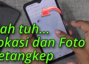 Arti Mimpi Hp Dicuri menurut Agama, Psikologi dan Primbon Jawa
