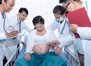 Arti Mimpi Melahirkan Operasi menurut Agama, Psikologi dan Primbon Jawa