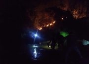 Arti Mimpi Memadamkan Api menurut Agama, Psikologi dan Primbon Jawa