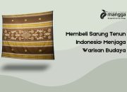 Arti Mimpi Membeli Burung menurut Agama, Psikologi dan Primbon Jawa