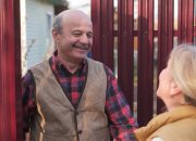 Arti Mimpi Melihat Keramaian Di Rumah Tetangga menurut Agama, Psikologi dan Primbon Jawa