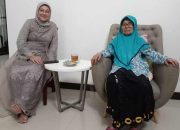 Arti Mimpi Ibu Mertua Meninggal menurut Agama, Psikologi dan Primbon Jawa