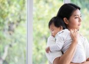 Arti Mimpi Gendong Bayi Laki Laki menurut Agama, Psikologi dan Primbon Jawa