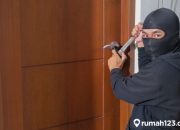 Arti Mimpi Rumah Masuk Maling menurut Agama, Psikologi dan Primbon Jawa