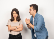 Arti Mimpi Meminta Maaf menurut Agama, Psikologi dan Primbon Jawa