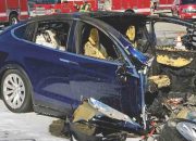 Arti Mimpi Melihat Mobil Terbakar menurut Agama, Psikologi dan Primbon Jawa