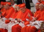 Arti Mimpi Papa Meninggal menurut Agama, Psikologi dan Primbon Jawa