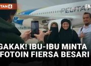Arti Mimpi Berantem Sama Ibu menurut Agama, Psikologi dan Primbon Jawa