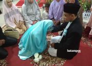 Arti Mimpi Menikah Tanpa Pasangan menurut Agama, Psikologi dan Primbon Jawa