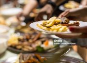 Arti Mimpi Menusuk Orang menurut Agama, Psikologi dan Primbon Jawa