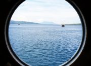 Arti Mimpi Di Tengah Laut menurut Agama, Psikologi dan Primbon Jawa