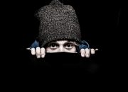 Arti Mimpi Dikejar Penjahat menurut Agama, Psikologi dan Primbon Jawa