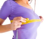 Arti Mimpi Melihat Payudara Wanita menurut Agama, Psikologi dan Primbon Jawa