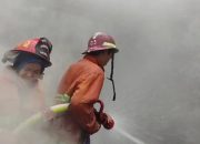 Arti Mimpi Rumah Saudara Kebakaran menurut Agama, Psikologi dan Primbon Jawa