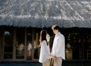 Arti Mimpi Teman Menikah Lagi menurut Agama, Psikologi dan Primbon Jawa