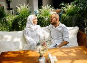 Arti Mimpi Orang Yang Kita Sukai Menyukai Kita menurut Agama, Psikologi dan Primbon Jawa