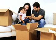 Arti Mimpi Mau Pindah Rumah menurut Agama, Psikologi dan Primbon Jawa