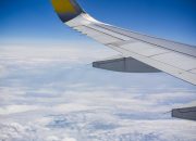 Arti Mimpi Melihat Pesawat Terbang menurut Agama, Psikologi dan Primbon Jawa