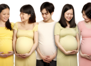 Arti Mimpi Melihat Teman Hamil menurut Agama, Psikologi dan Primbon Jawa