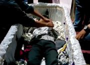 Arti Mimpi Meninggal Hidup Lagi menurut Agama, Psikologi dan Primbon Jawa