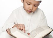 Arti Mimpi Baca Alquran menurut Agama, Psikologi dan Primbon Jawa