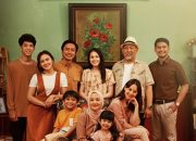 Arti Mimpi Pindah Rumah menurut Agama, Psikologi dan Primbon Jawa