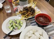 Arti Mimpi Beli Sate menurut Agama, Psikologi dan Primbon Jawa