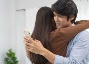 Arti Mimpi Melihat Suami Selingkuh menurut Agama, Psikologi dan Primbon Jawa