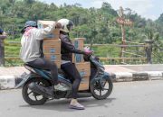 Arti Mimpi Bawa Motor menurut Agama, Psikologi dan Primbon Jawa