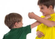 Arti Mimpi Berkelahi Dengan Teman menurut Agama, Psikologi dan Primbon Jawa