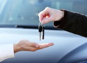 Arti Mimpi Membeli Mobil menurut Agama, Psikologi dan Primbon Jawa