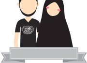 Arti Mimpi Suami Pulang Kerumah menurut Agama, Psikologi dan Primbon Jawa