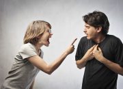 Arti Mimpi Marah Marah Pada Seseorang menurut Agama, Psikologi dan Primbon Jawa