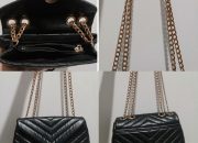 Arti Mimpi Melihat Tas Hitam menurut Agama, Psikologi dan Primbon Jawa