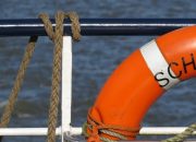 Arti Mimpi Menolong Orang Tenggelam menurut Agama, Psikologi dan Primbon Jawa