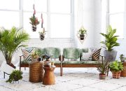 Arti Mimpi Teman Pindah Rumah menurut Agama, Psikologi dan Primbon Jawa