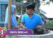 Arti Mimpi Melihat Orang Gali Sumur menurut Agama, Psikologi dan Primbon Jawa