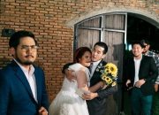 Arti Mimpi Memeluk Mantan menurut Agama, Psikologi dan Primbon Jawa