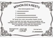 Arti Mimpi Mau Naik Haji menurut Agama, Psikologi dan Primbon Jawa