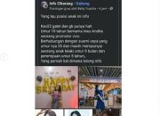 Arti Mimpi Bermesraan Dengan Suami Orang menurut Agama, Psikologi dan Primbon Jawa