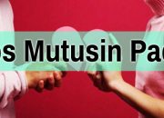 Arti Mimpi Mutusin Pacar menurut Agama, Psikologi dan Primbon Jawa