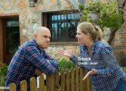 Arti Mimpi Bertengkar Dengan Tetangga menurut Agama, Psikologi dan Primbon Jawa