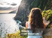 Arti Mimpi Melihat Air Mengalir menurut Agama, Psikologi dan Primbon Jawa